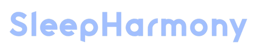 SleepHarmony